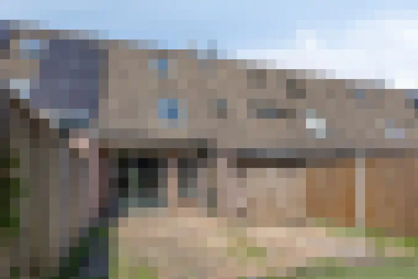 Rietmeent 44 Almere thumbnail 40