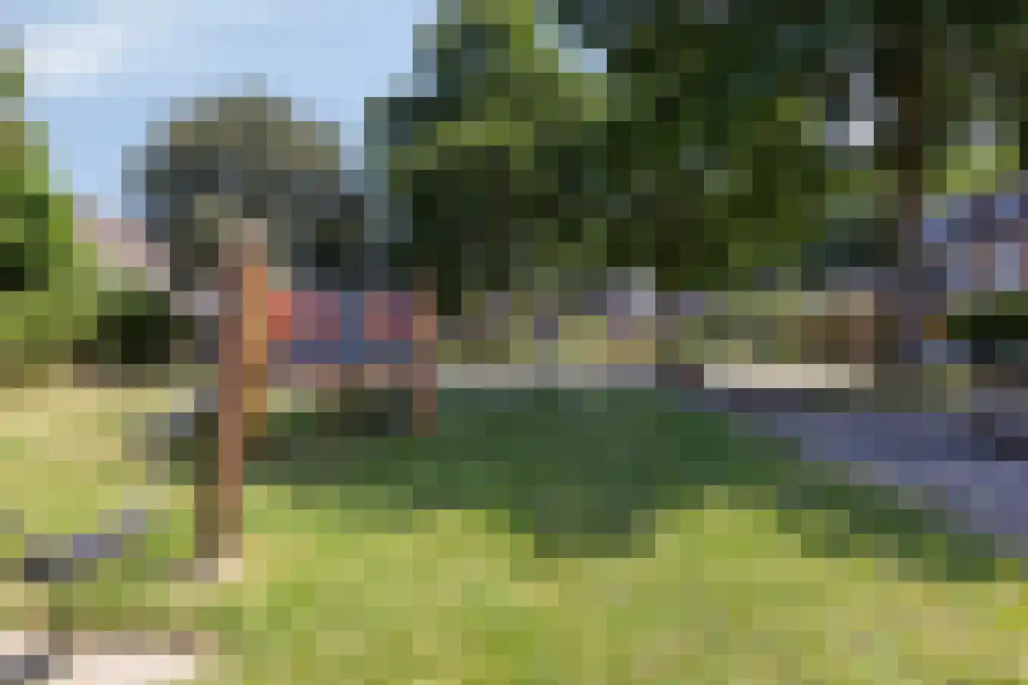 Rietmeent 44 Almere thumbnail 41