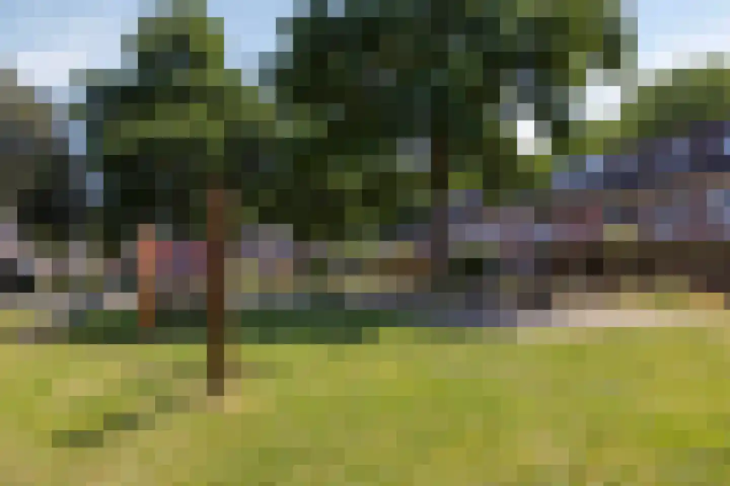 Rietmeent 44 Almere thumbnail 42