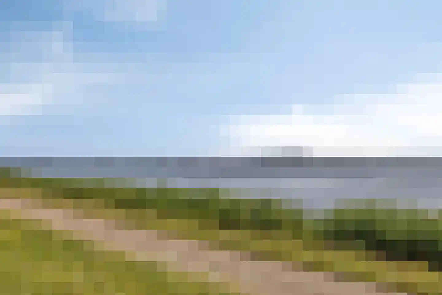 Rietmeent 44 Almere thumbnail 43