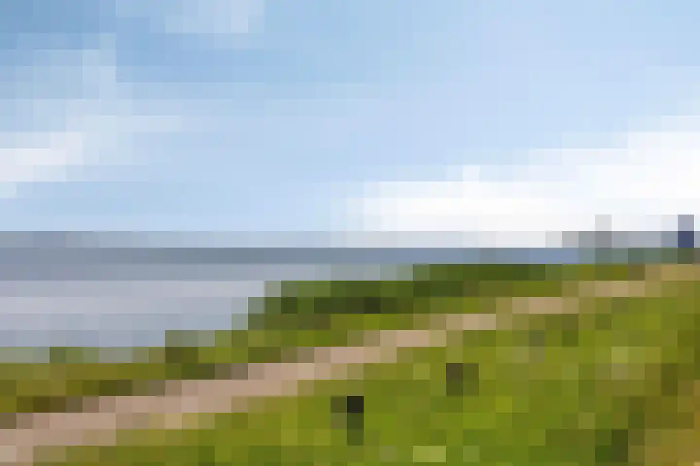 Rietmeent 44 Almere thumbnail 45