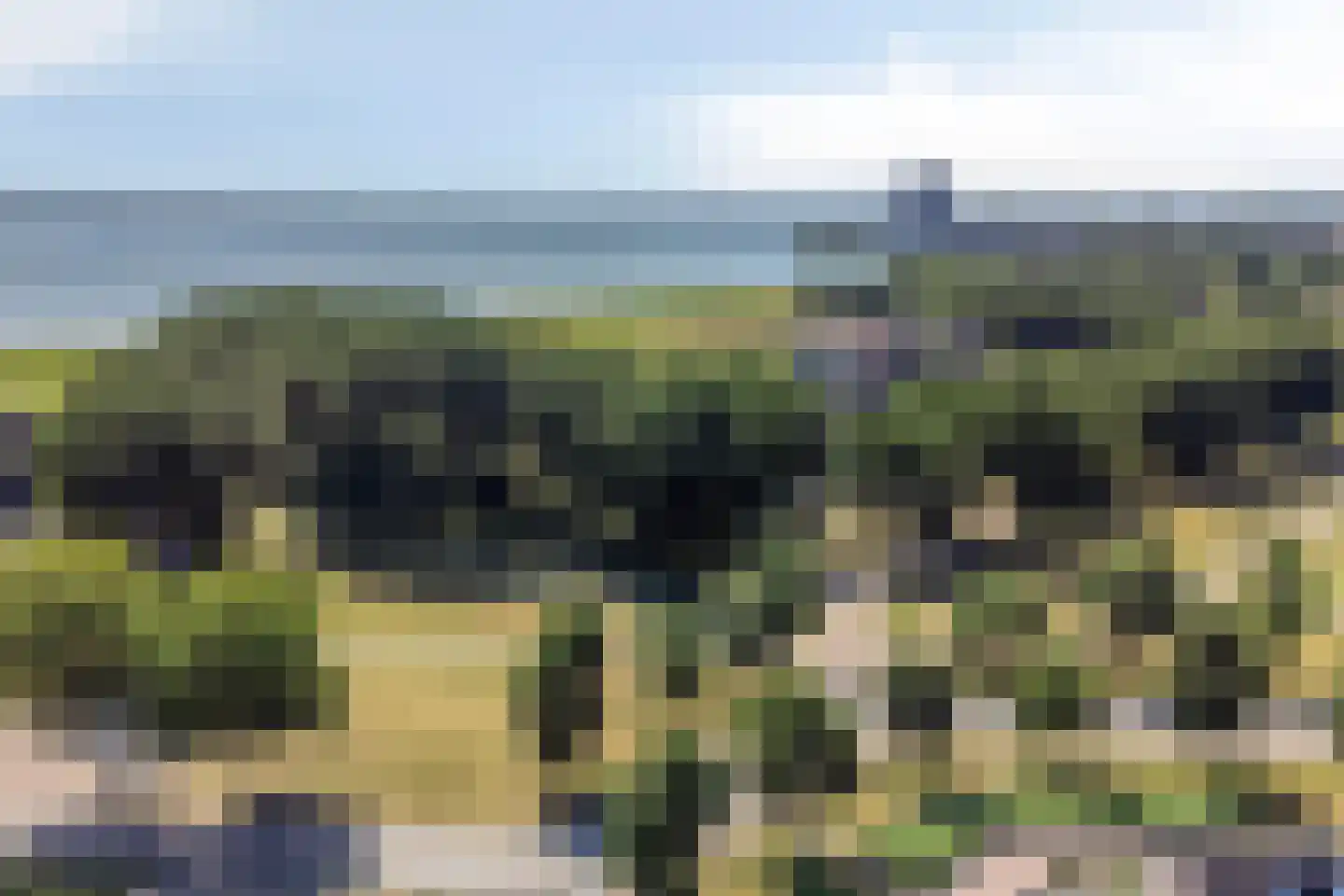 Rietmeent 44 Almere thumbnail 46