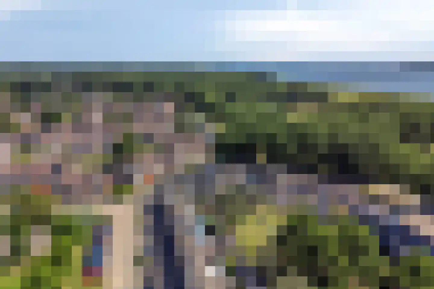 Rietmeent 44 Almere thumbnail 47