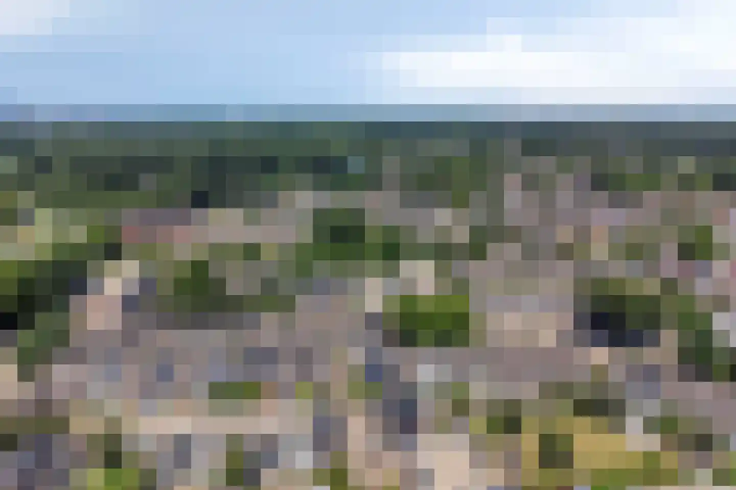 Rietmeent 44 Almere thumbnail 48
