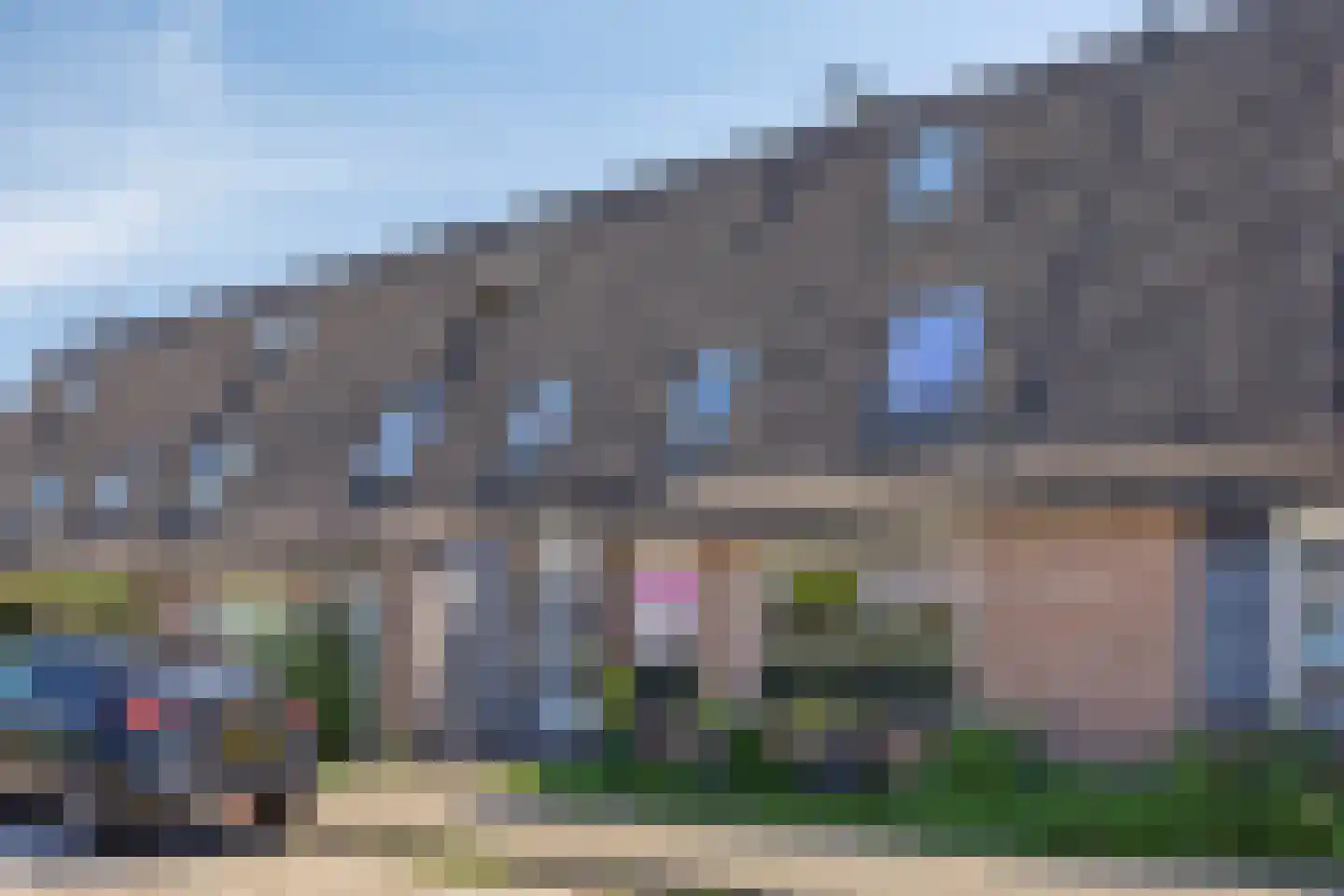 Rietmeent 44 Almere thumbnail 5