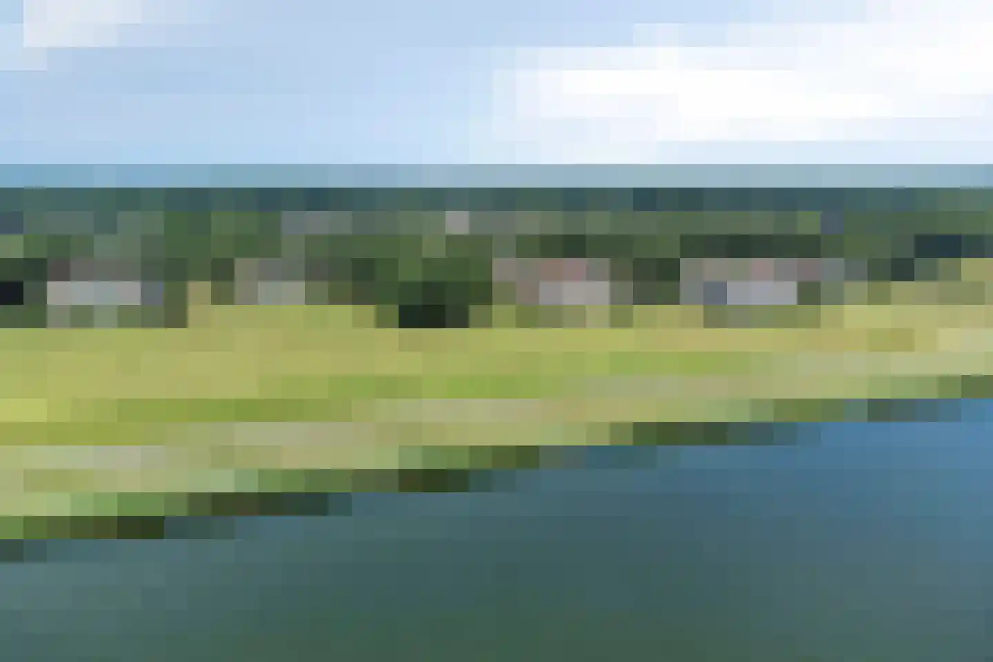 Rietmeent 44 Almere thumbnail 51