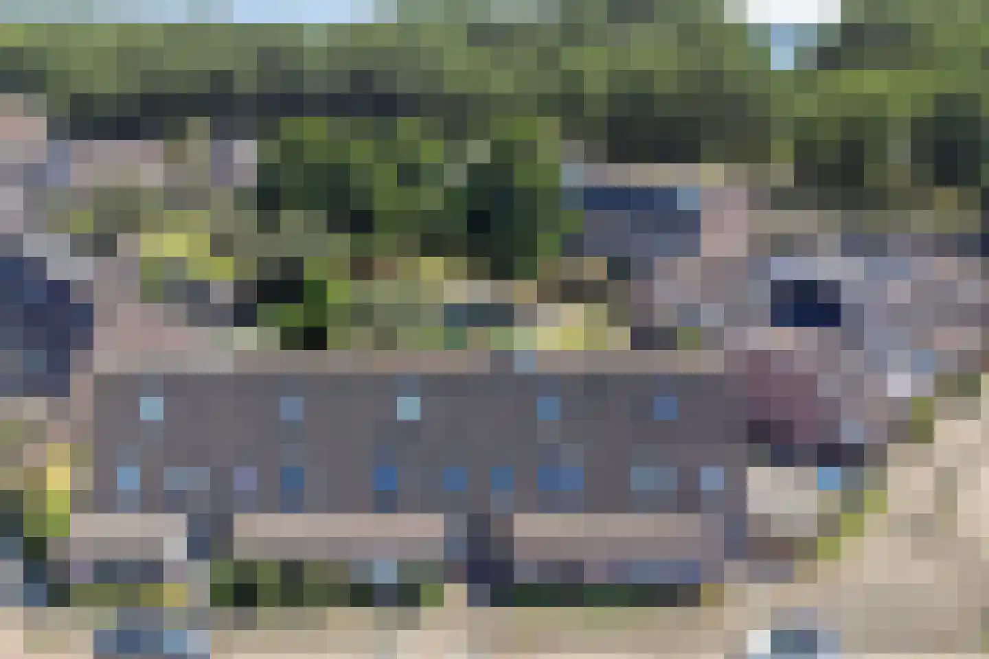 Rietmeent 44 Almere thumbnail 57
