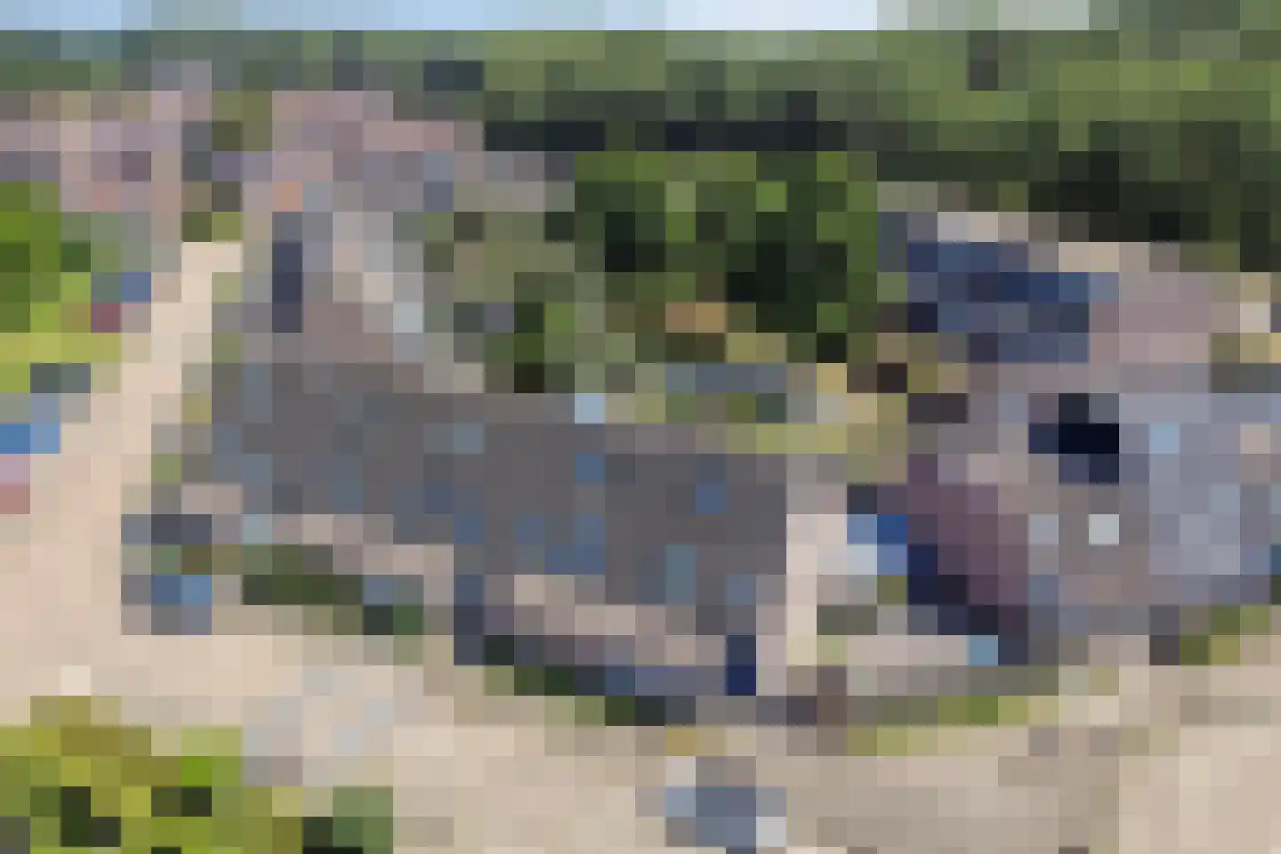 Rietmeent 44 Almere thumbnail 58