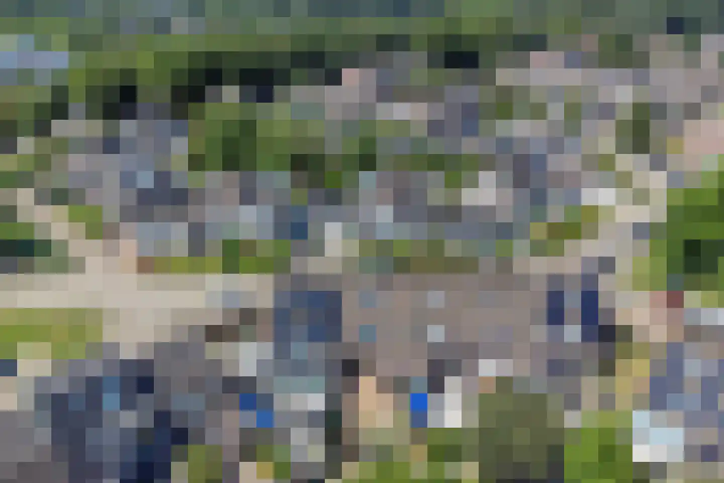 Rietmeent 44 Almere thumbnail 59
