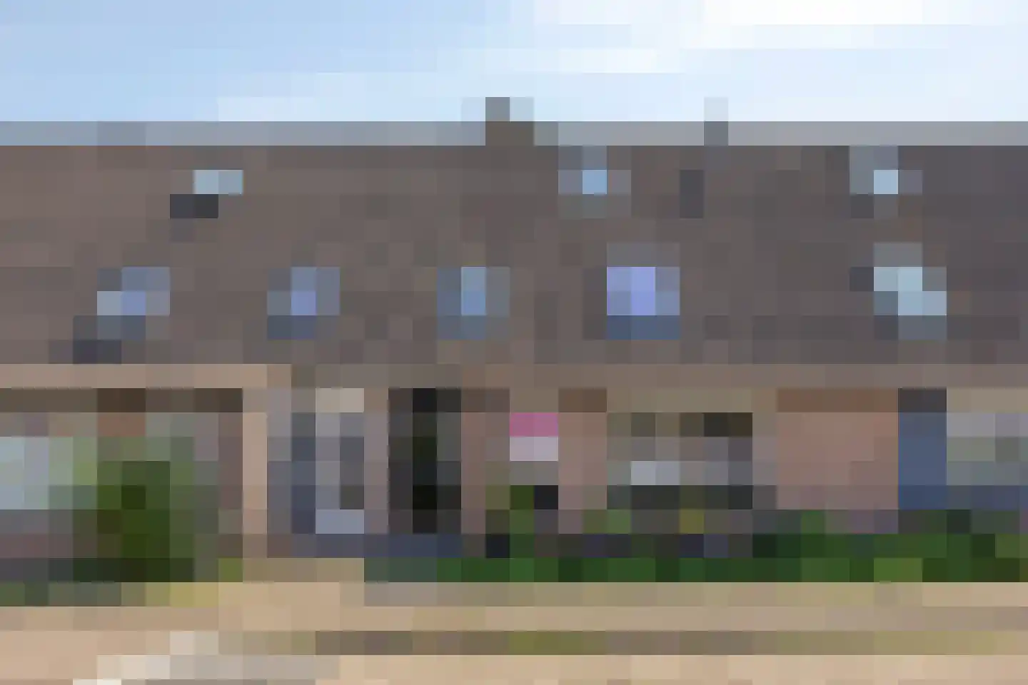 Rietmeent 44 Almere thumbnail 6