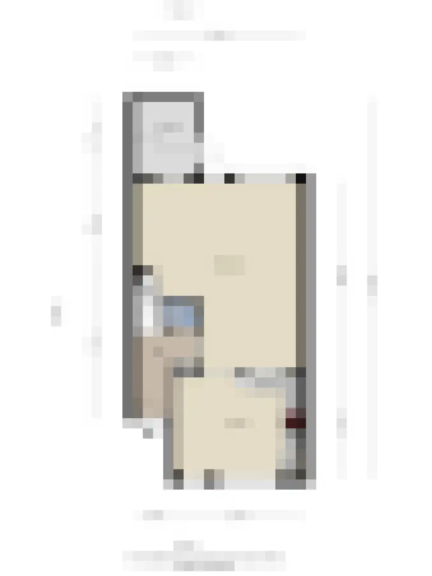 Rietmeent 44 Almere thumbnail 63
