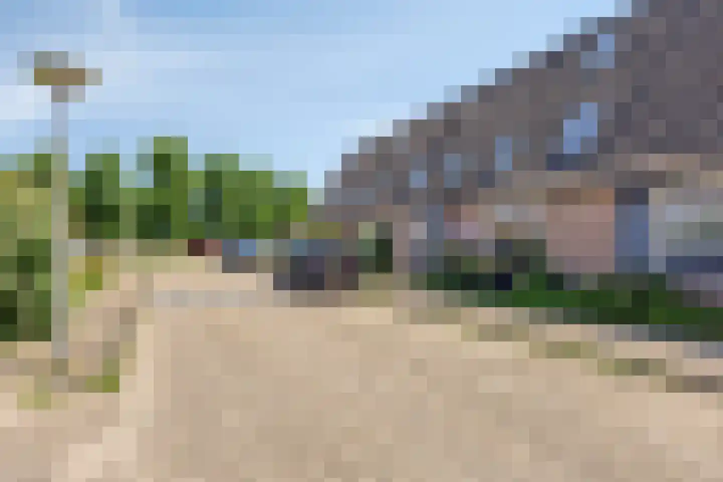 Rietmeent 44 Almere thumbnail 7