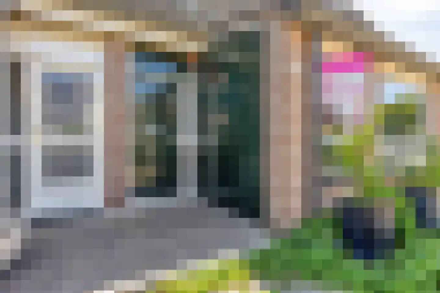 Rietmeent 44 Almere thumbnail 8