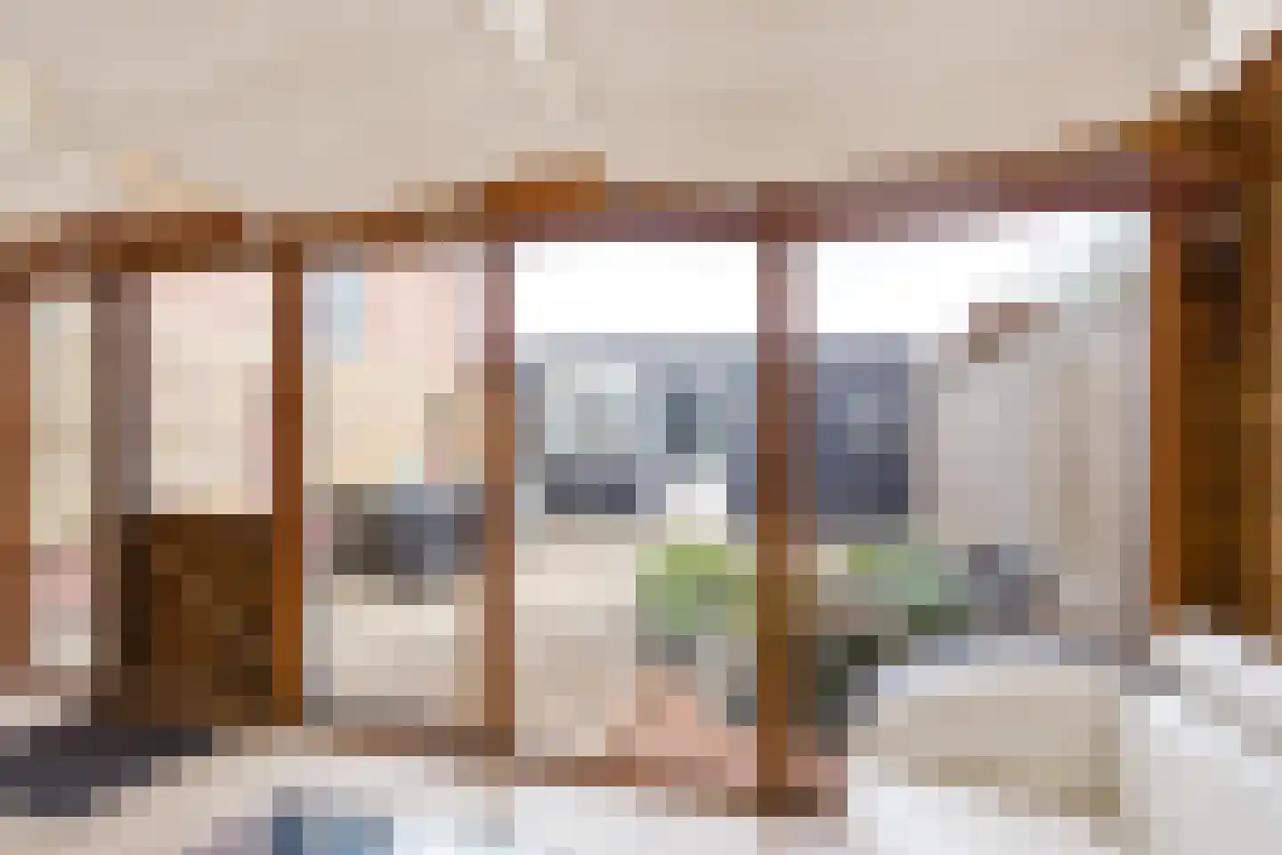 Rietmeent 60 Almere thumbnail 37