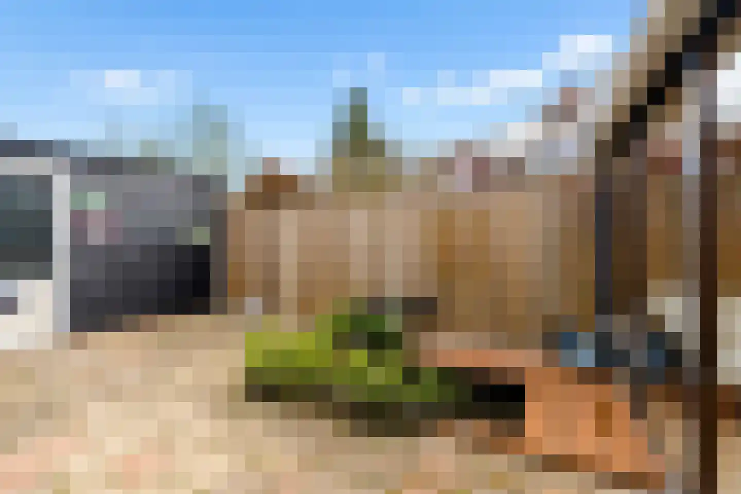 Rietmeent 60 Almere thumbnail 39