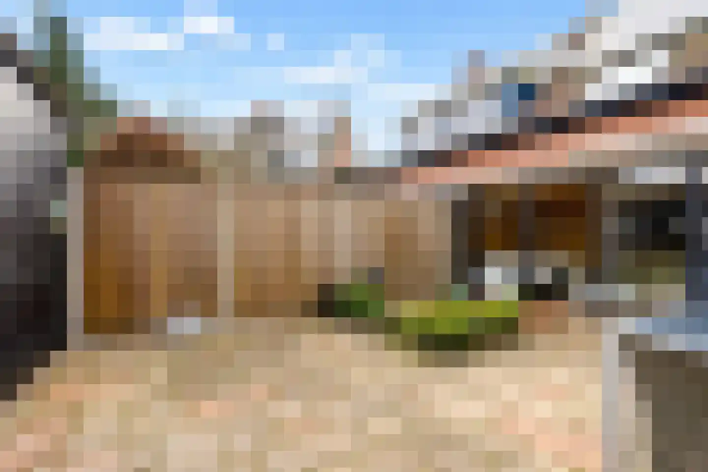 Rietmeent 60 Almere thumbnail 40