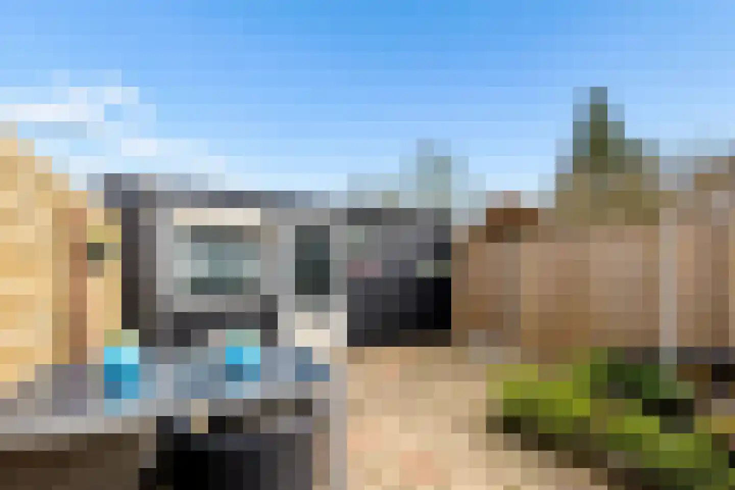 Rietmeent 60 Almere thumbnail 41