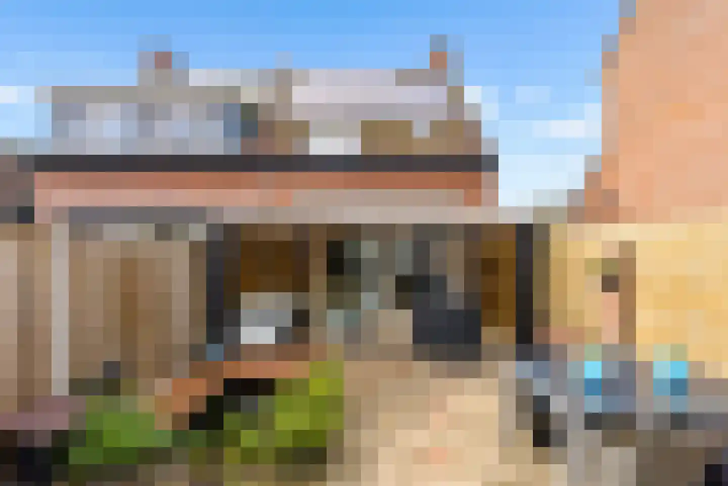 Rietmeent 60 Almere thumbnail 42