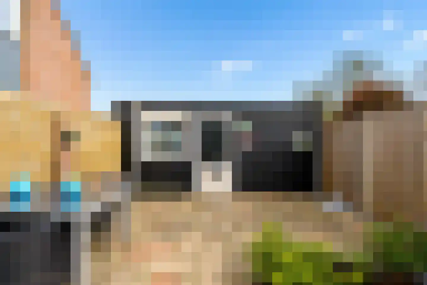 Rietmeent 60 Almere thumbnail 43