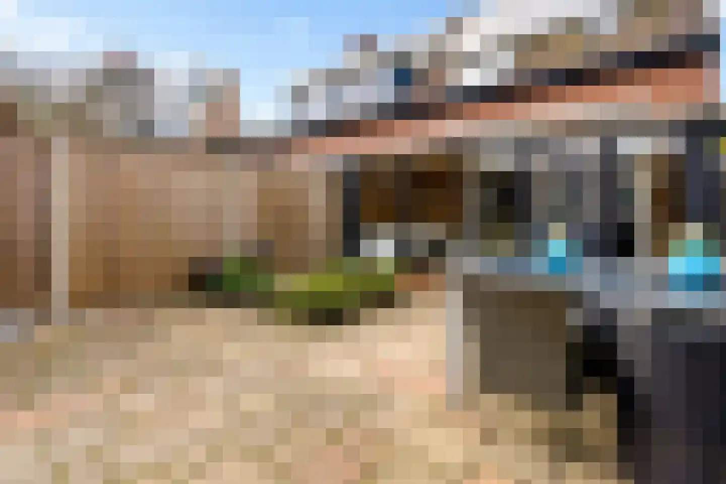Rietmeent 60 Almere thumbnail 44
