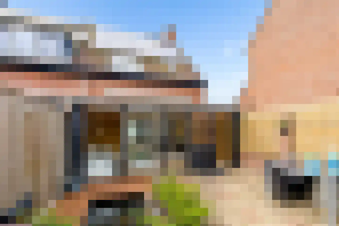 Rietmeent 60 Almere thumbnail 46
