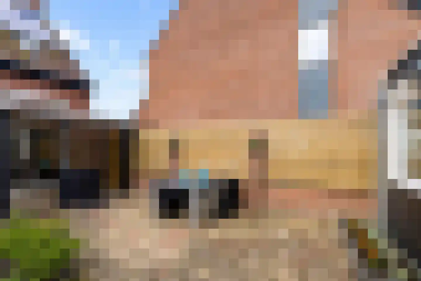 Rietmeent 60 Almere thumbnail 47