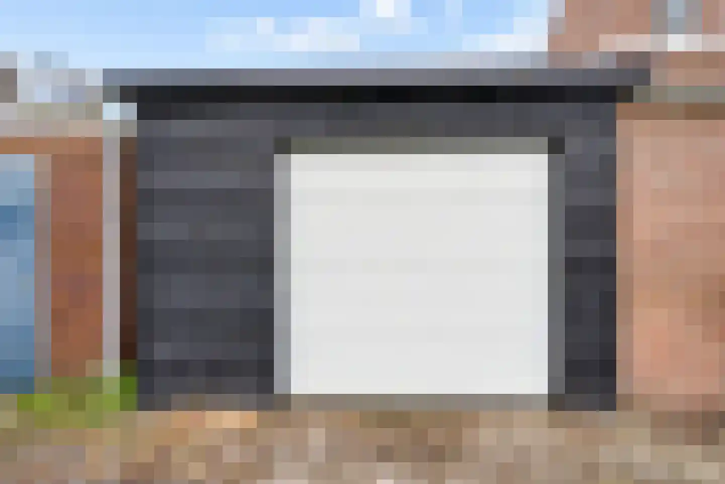 Rietmeent 60 Almere thumbnail 49
