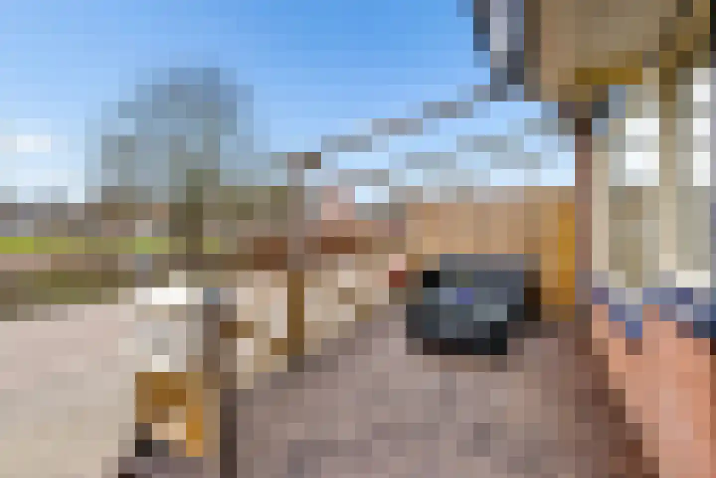 Rietmeent 60 Almere thumbnail 51
