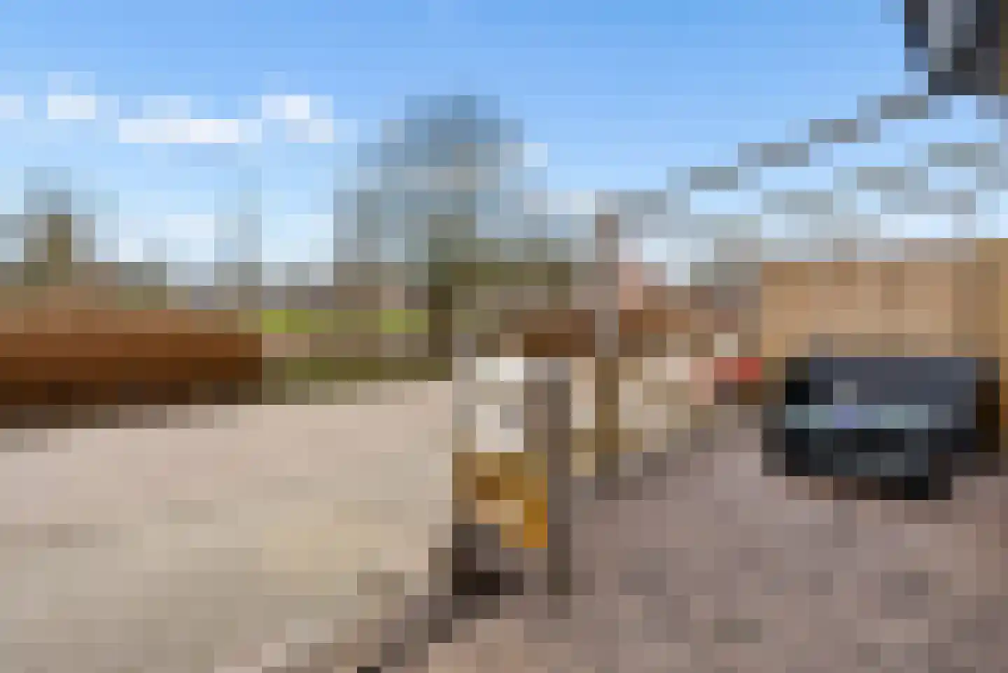 Rietmeent 60 Almere thumbnail 52