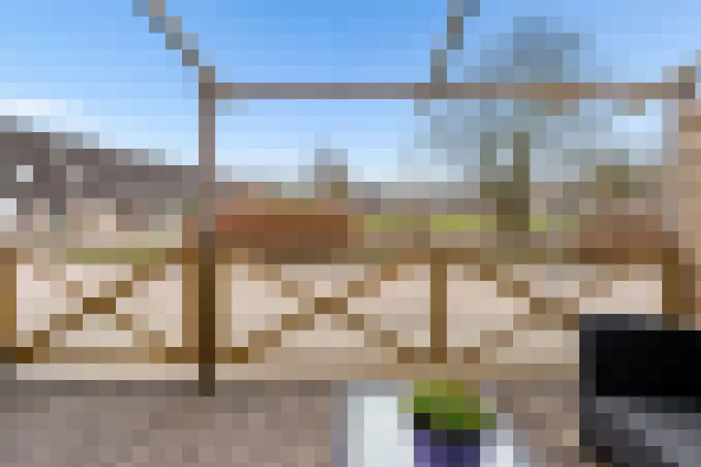 Rietmeent 60 Almere thumbnail 53