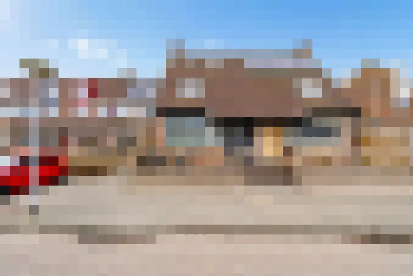 Rietmeent 60 Almere thumbnail 54
