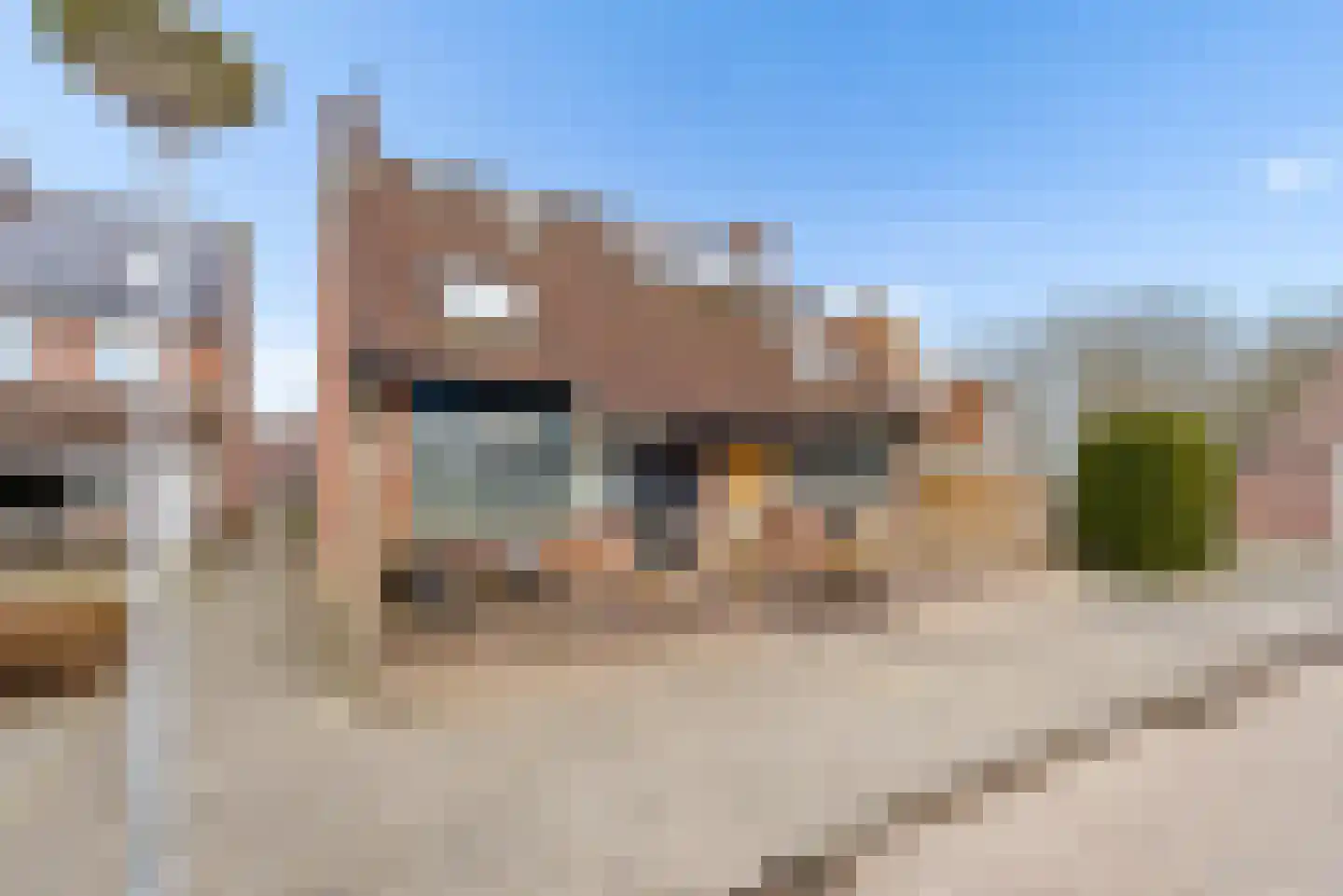Rietmeent 60 Almere thumbnail 55