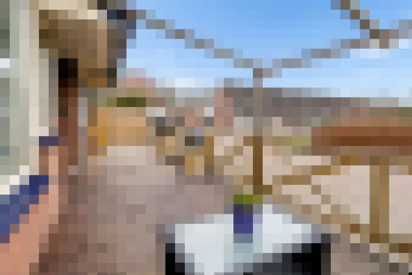 Rietmeent 60 Almere thumbnail 57