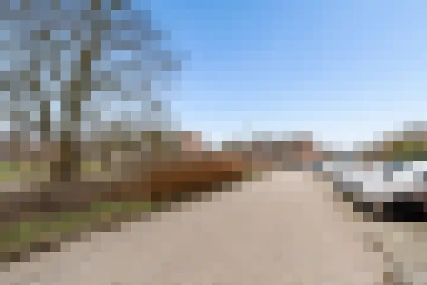 Rietmeent 60 Almere thumbnail 58