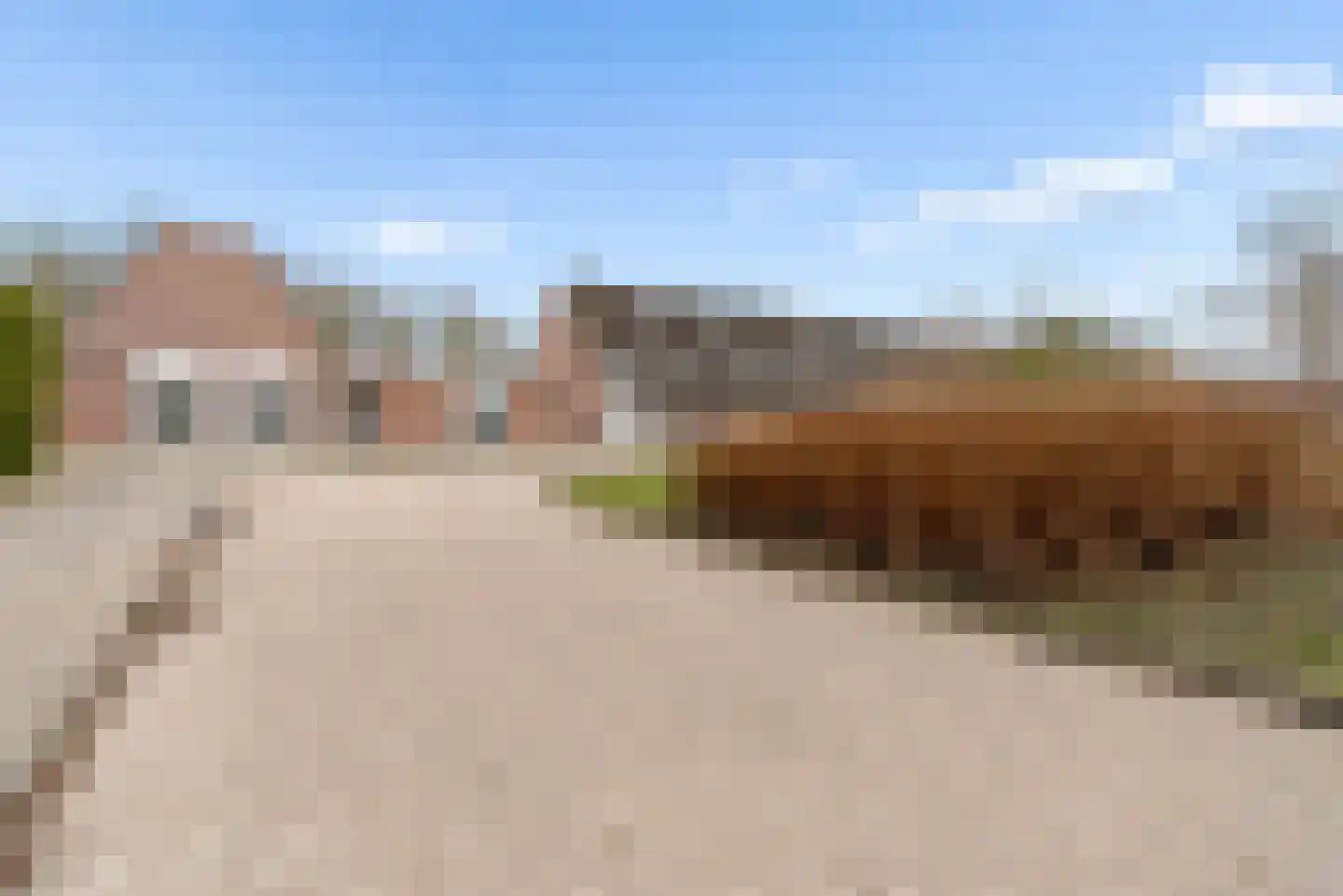 Rietmeent 60 Almere thumbnail 59