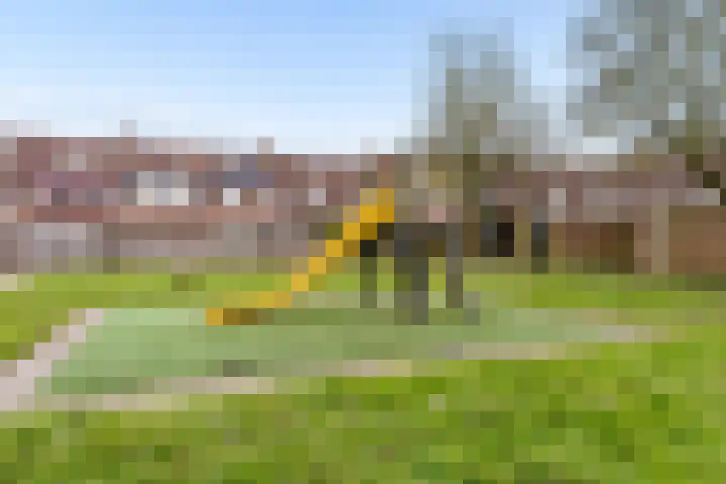 Rietmeent 60 Almere thumbnail 60