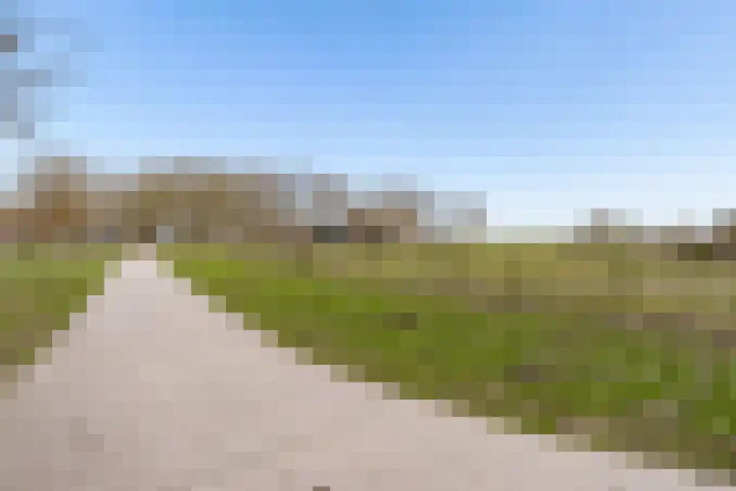 Rietmeent 60 Almere thumbnail 61