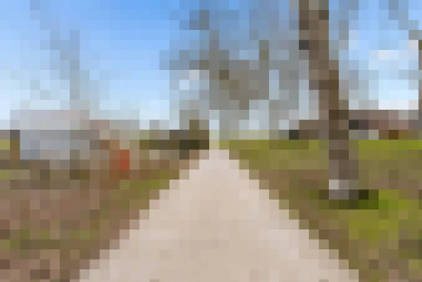 Rietmeent 60 Almere thumbnail 62