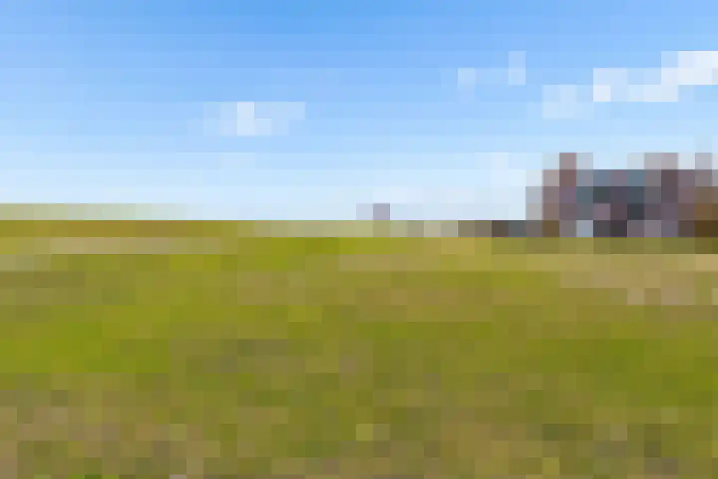 Rietmeent 60 Almere thumbnail 64