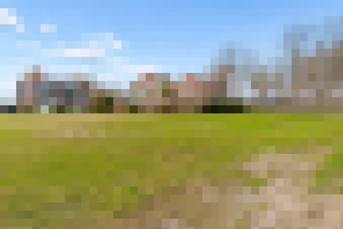 Rietmeent 60 Almere thumbnail 65