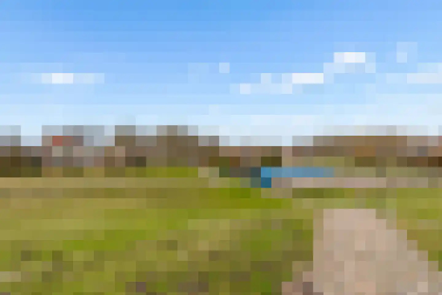 Rietmeent 60 Almere thumbnail 66