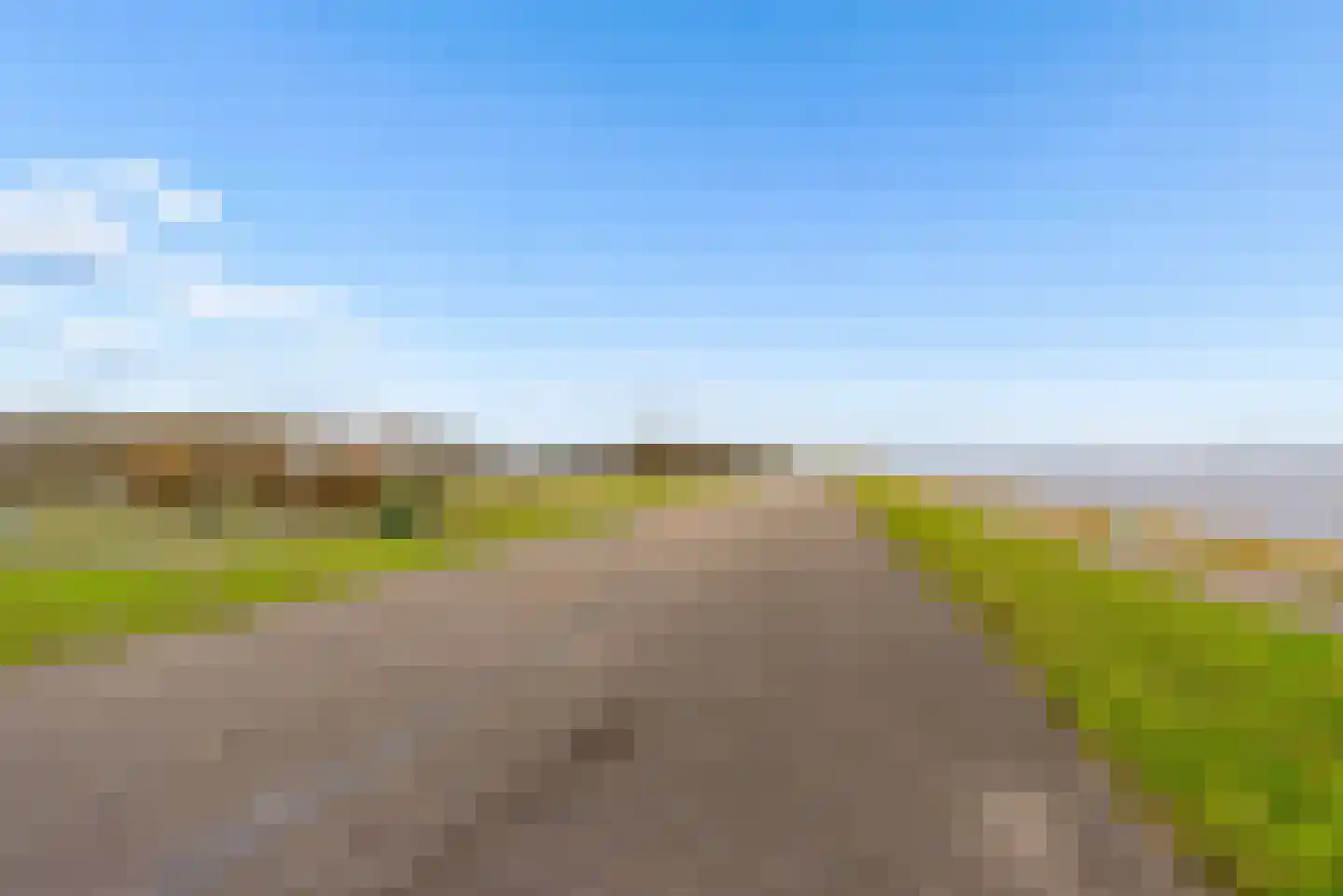 Rietmeent 60 Almere thumbnail 67