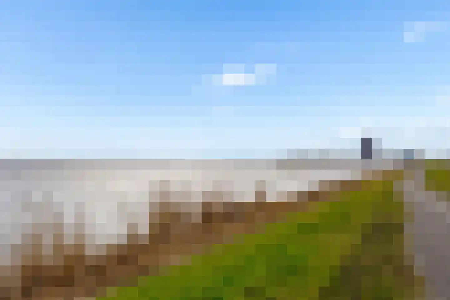Rietmeent 60 Almere thumbnail 68