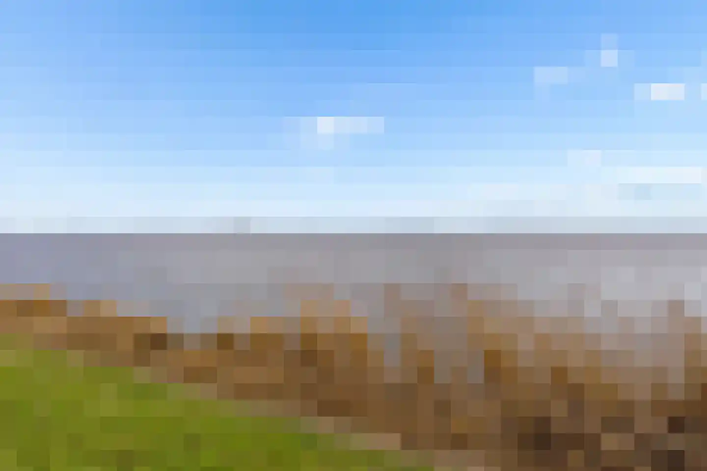 Rietmeent 60 Almere thumbnail 69