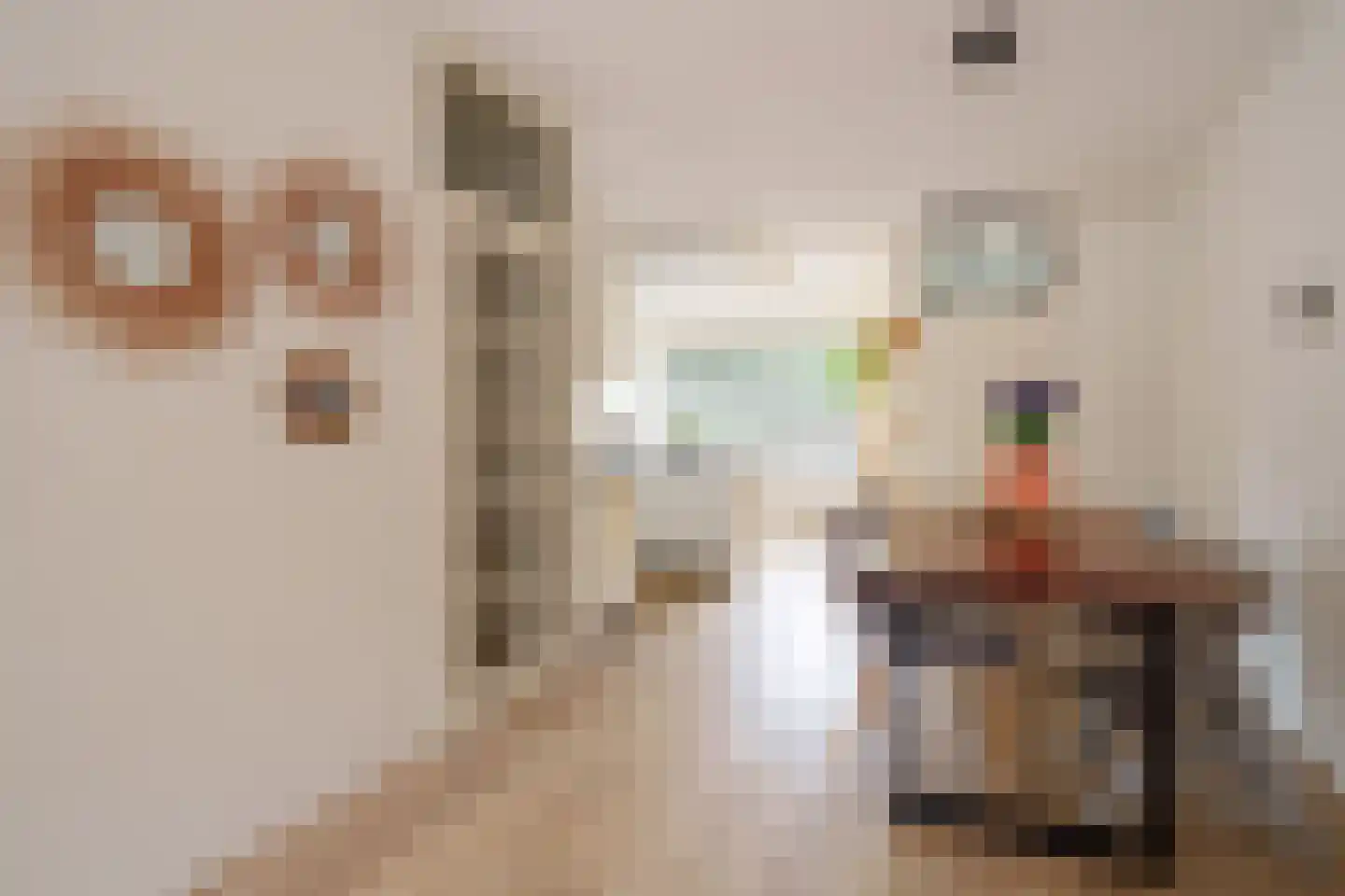 Rietmeent 71 Almere thumbnail 10