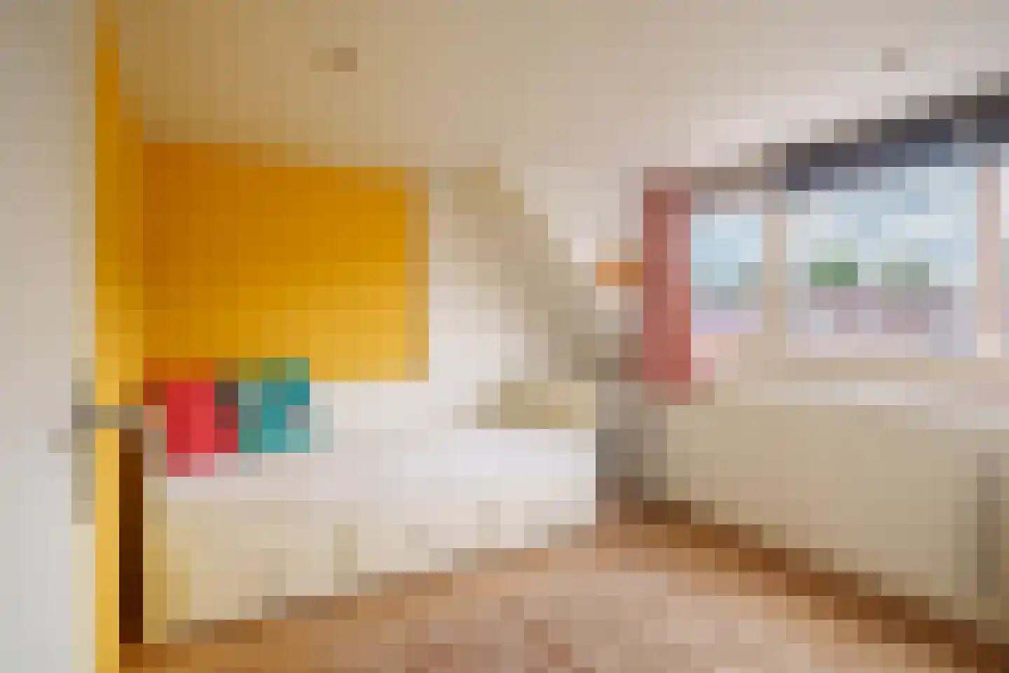 Rietmeent 71 Almere thumbnail 26