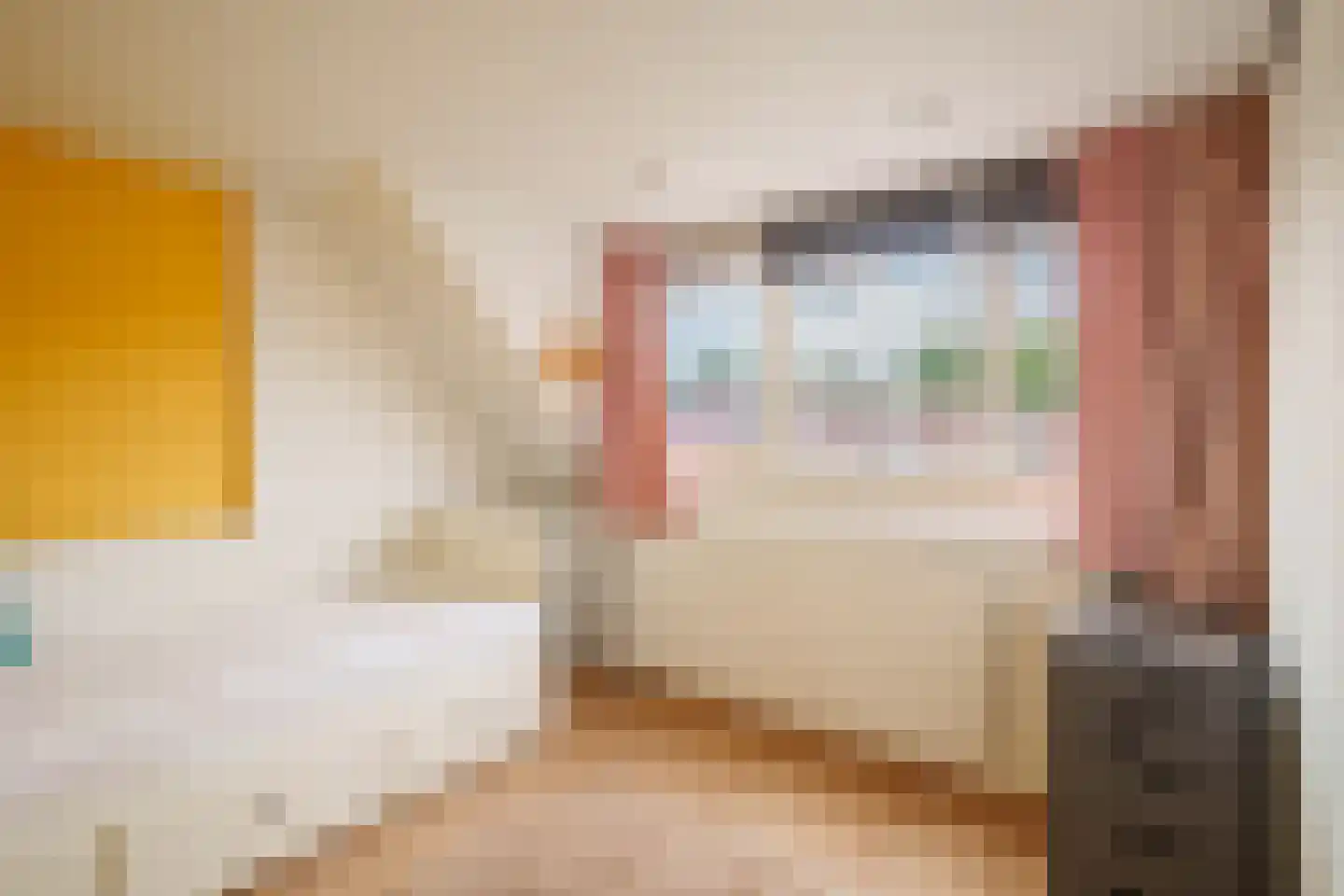 Rietmeent 71 Almere thumbnail 27