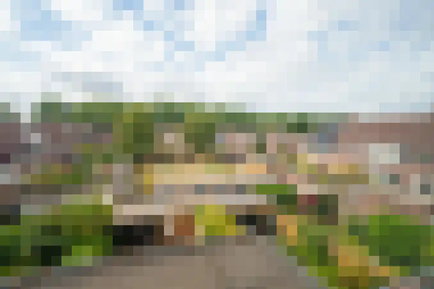 Rietmeent 71 Almere thumbnail 28