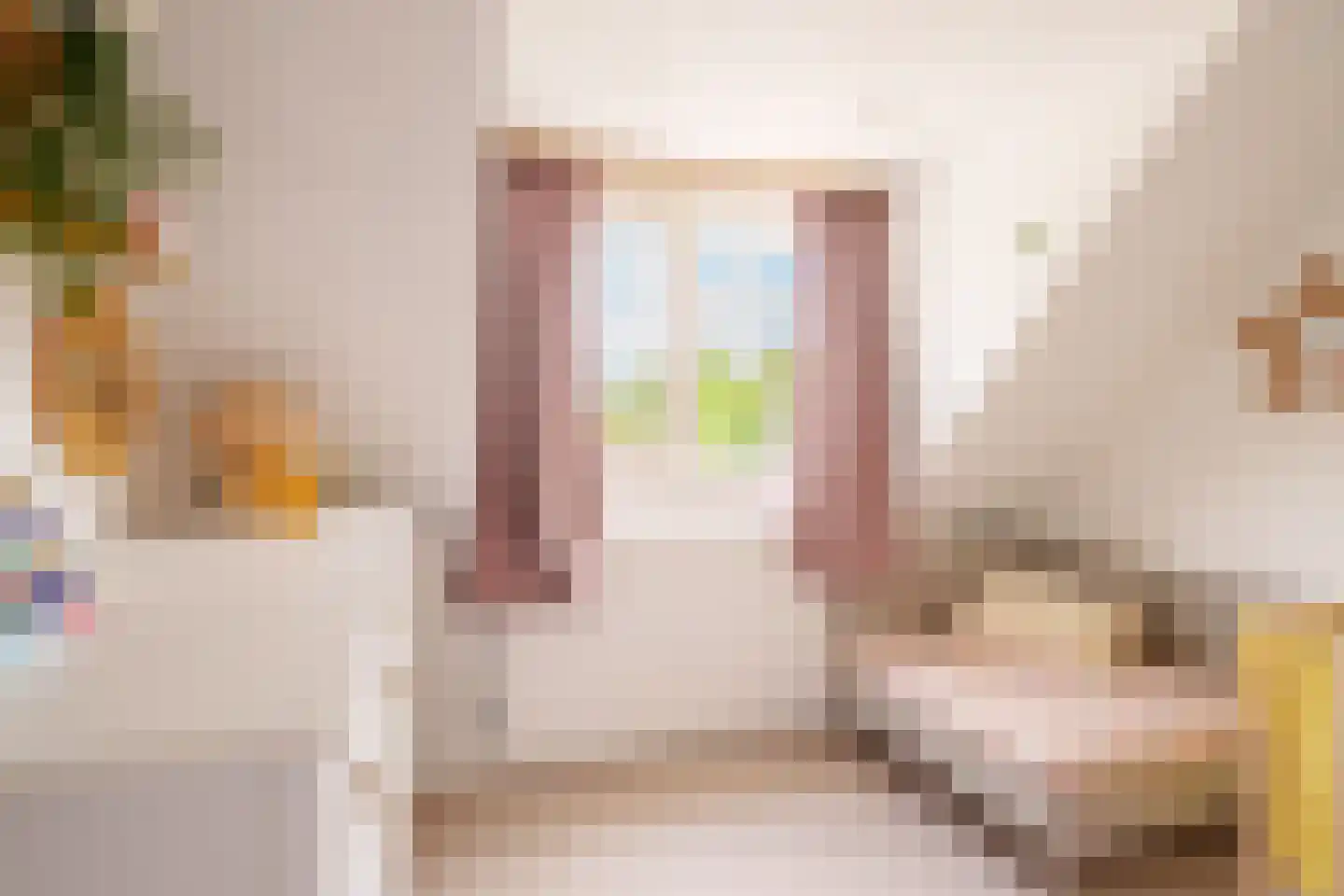 Rietmeent 71 Almere thumbnail 30
