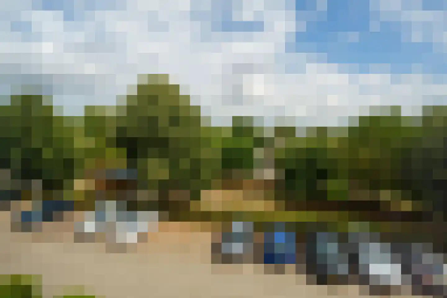 Rietmeent 71 Almere thumbnail 31